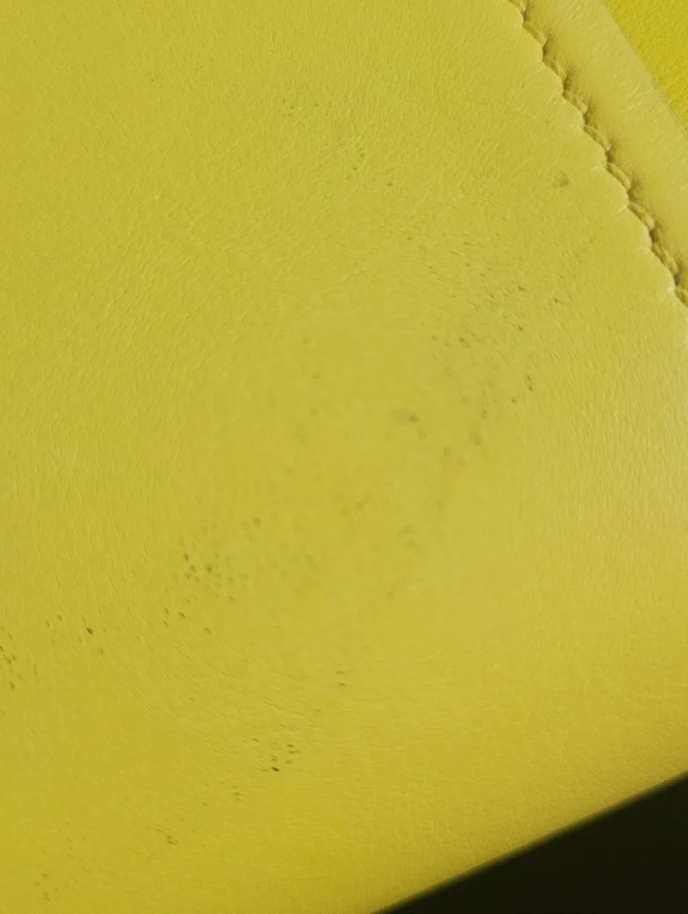 Prada Plex Ribbon Geometric Bag - Picture 12 of 16